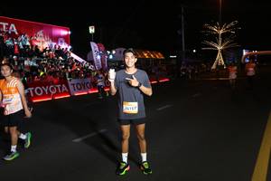 BIB: 
                            <button type="button" onclick="openModal(23006934)" class="btn btn-primary btn-sm float-right btn-popup" data-toggle="modal" data-target=".modal-high-quality">
                        <i class="fas fa-shopping-cart"></i> Add to Cart
                    </button>
                                            <button type="button" onclick="isThisMe(23006934, true)" class="btn btn-success btn-sm float-right btn-popup btn-isme hidden" data-toggle="tooltip" data-placement="bottom" title="นี่คือรูปของคุณใช่ไหม คลิกที่นี่เพื่อเอาเข้าอัลบั้ม">
                        <i class="fas fa-plus"></i> Add to album
                    </button>
                    <button type="button" onclick="isThisMe(23006934, false)" class="btn btn-warning btn-sm float-right btn-popup btn-isnotme hidden">
                        <i class="fas fa-ban"></i> Remove from album
                    </button>